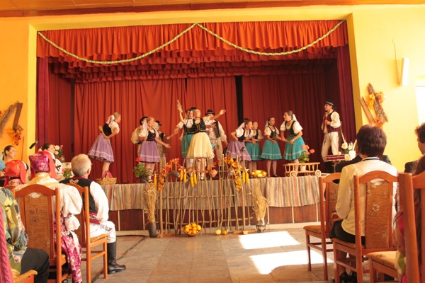 Jurmak2011 (113).JPG